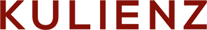 kulienz