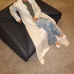 SnapInsta.to_458733952_1068071371332431_1047592546242070849_n