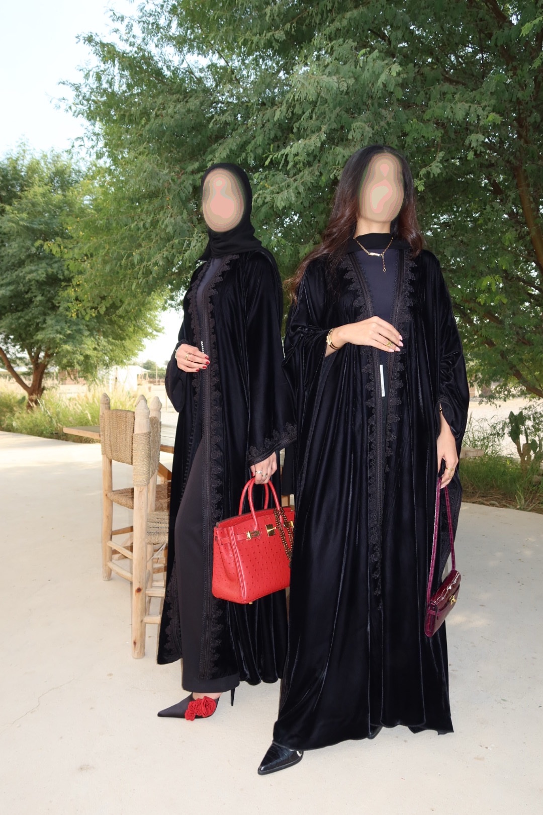 b0e17b8c-a4b5-42cc-a3e4-737668674fd3-2